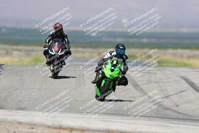 media/May-25-2025-Lets Ride (Sun) [[0ff033e448]]/C Group/1140am (Grapevine)/
